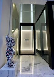 Serangoon Garden Estate (D19), Semi-Detached #551155751